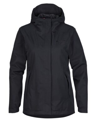 SE WO BATONI 2L JACKET