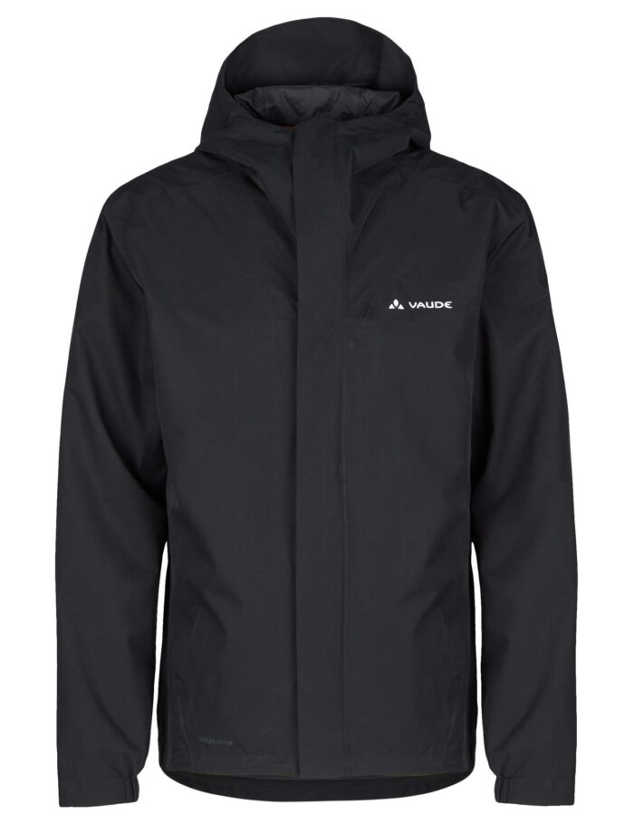 5638220105_a_se_me_batoni_2l_jacket_vaude_24.jpg 5638220105_a_se_me_batoni_2l_jacket_vaude_24.jpg