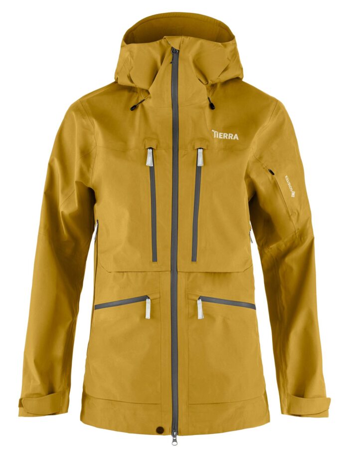 5638224748_d_oestra_jacket_w_tierra_24-1.jpg 5638224748_d_oestra_jacket_w_tierra_24-1.jpg