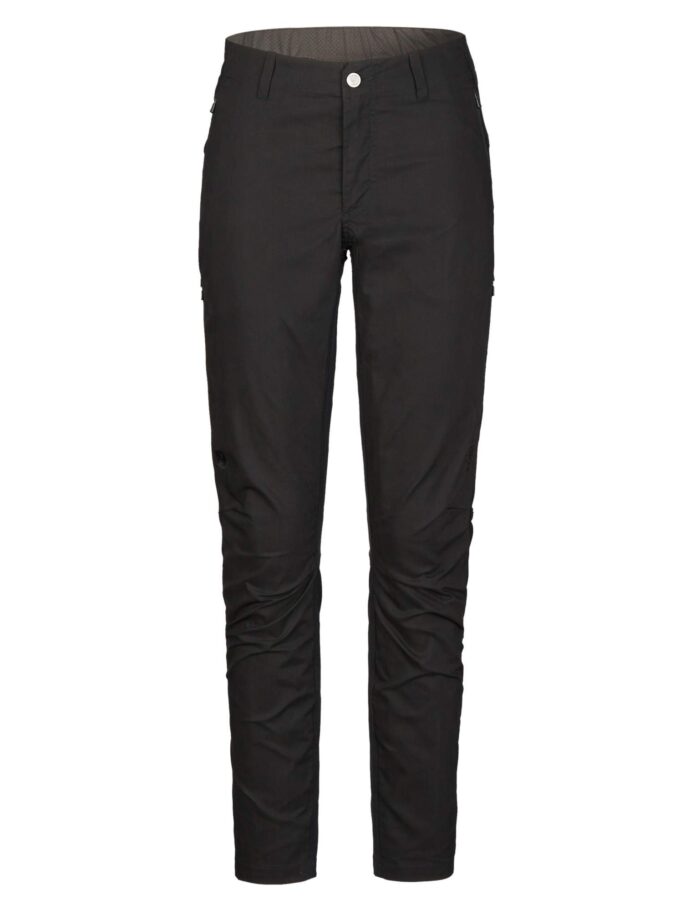 5638229155_j_hoja_hybrid_trousers_w_fjaellraeven_24-1.jpg 5638229155_j_hoja_hybrid_trousers_w_fjaellraeven_24-1.jpg