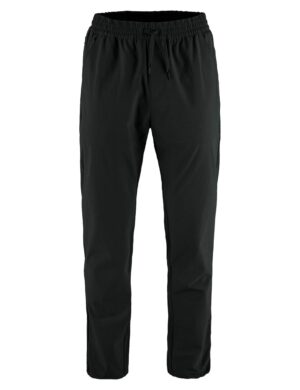 RIGLOS PANT M