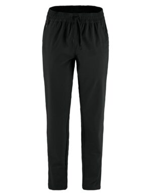 RIGLOS PANT W