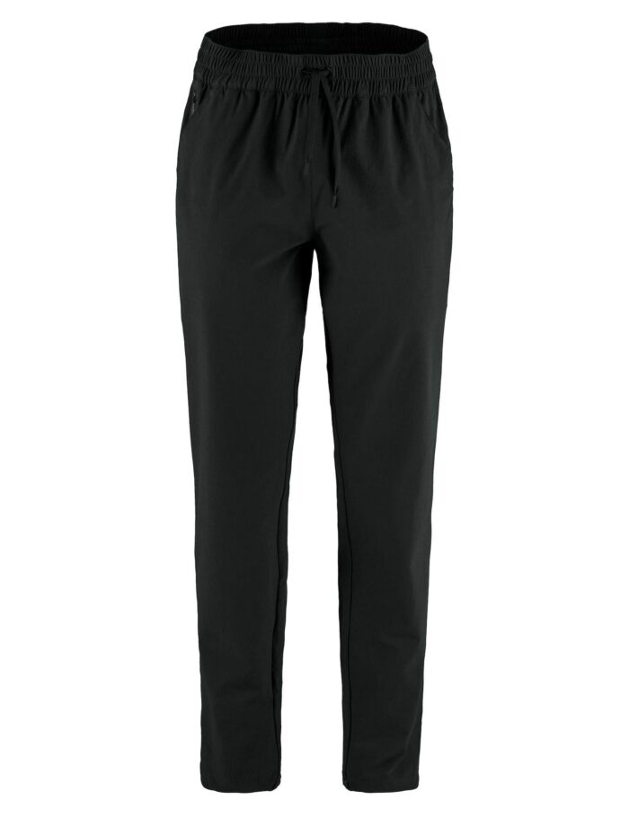 5638236019_a_riglos_pant_w_tierra_24.jpg 5638236019_a_riglos_pant_w_tierra_24.jpg