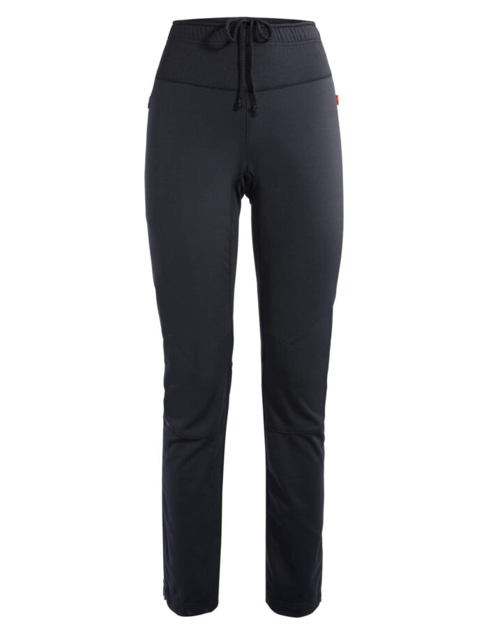 5638244269_a_wintry_pants_v_vaude_24-1.jpg
