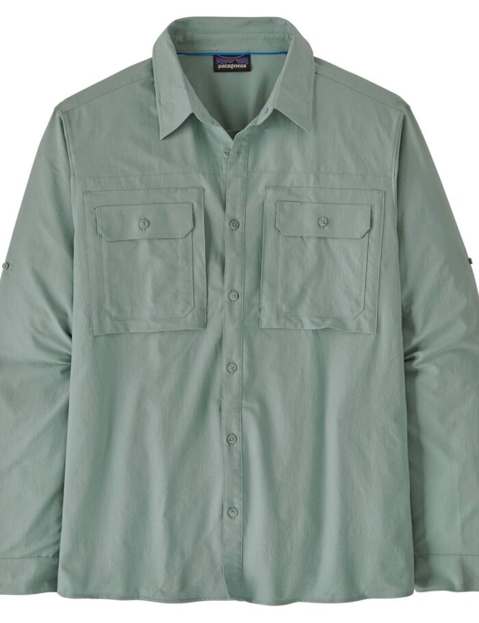 5638273587_p_m_s_ls_self_guided_sun_shirt_patagonia_24.jpg 5638273587_p_m_s_ls_self_guided_sun_shirt_patagonia_24.jpg