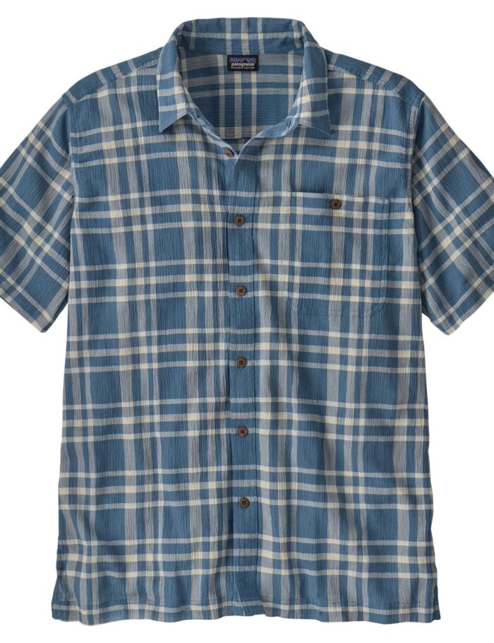 5638274061_a_m_s_ac_shirt_patagonia_24.jpg 5638274061_a_m_s_ac_shirt_patagonia_24.jpg