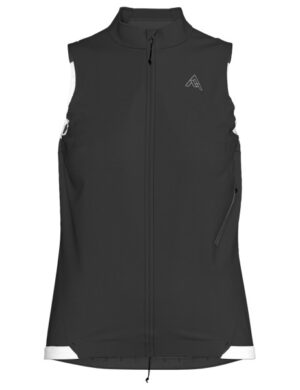 7mesh - Women's S2S Vest - Fahrradweste