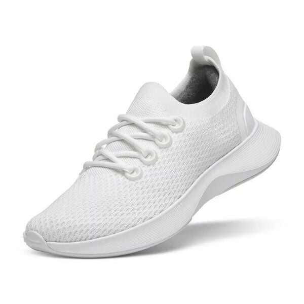 Allbirds Tencel Sneaker Modell: Dasher NZ M Allbirds Tencel Sneaker Modell: Dasher NZ M