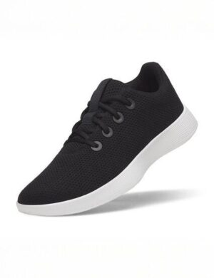 Allbirds Tencel Sneaker Modell: Tree Runner NZ M