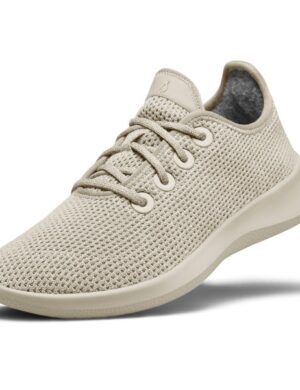 allbirds - Tree Runner - Sneaker