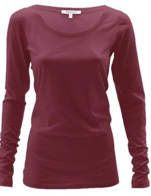 Alma & Lovis Pure Shirt