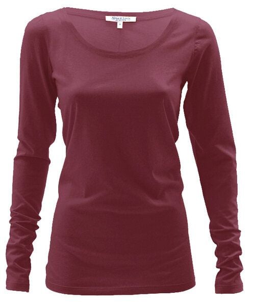 Alma & Lovis Pure Shirt Alma & Lovis Pure Shirt