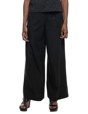 Alma & Lovis Weite Marlenehose