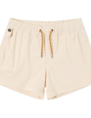 Amundsen Sports - Women's 5'' Ditch Hiker Shorts - Shorts