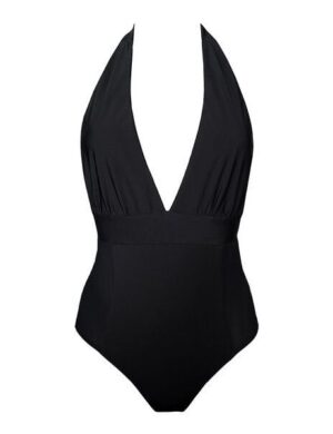 Anekdot Badeanzug Lunar