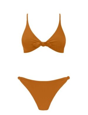 Anekdot Bikini Set Leona Top + Leona Slip