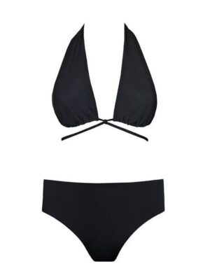 Anekdot Bikini Set Versatile Top + Core Slip