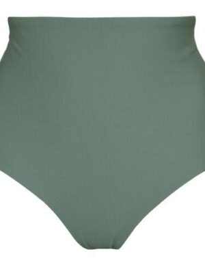 Anekdot Bikini Slip Core High