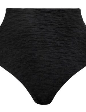 Anekdot Bikini Slip Core High Jacquard