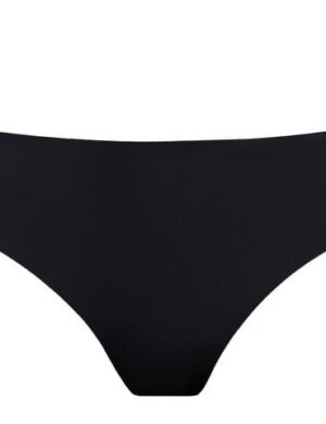 Anekdot Bikini Slip Core Medium