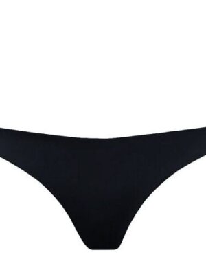Anekdot Bikini Slip Line