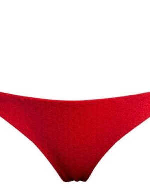 Anekdot Bikini Slip Line Geranium