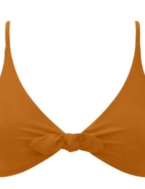 Anekdot Bikini Top Leona