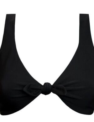 Anekdot Bikini Top Line