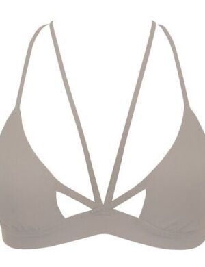 Anekdot Bikini Top Nova