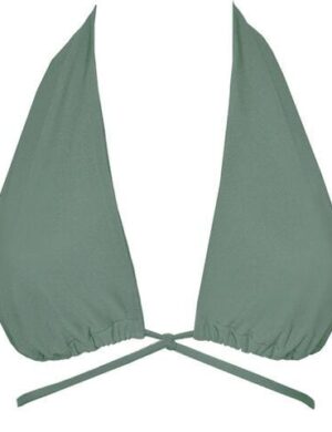 Anekdot Bikini Top Versatile