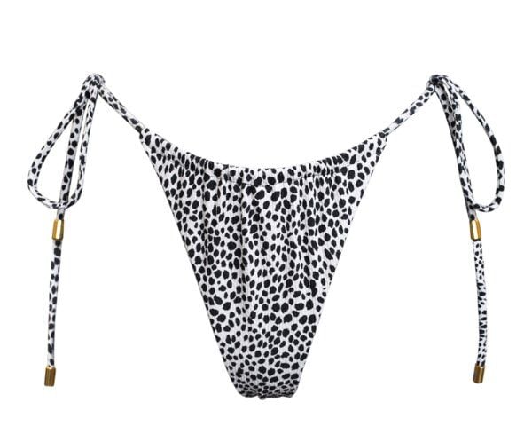 Anekdot Chia Bikini Höschen Anekdot Chia Bikini Höschen