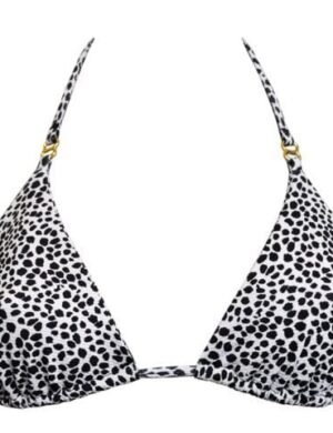 Anekdot Chia Bikini Top