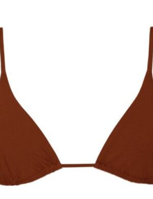 Anekdot Olbia Bikini Top