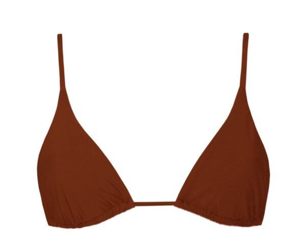 Anekdot Olbia Bikini Top Anekdot Olbia Bikini Top