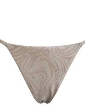 Anekdot Olbia *Limited Edition* Bikini Höschen