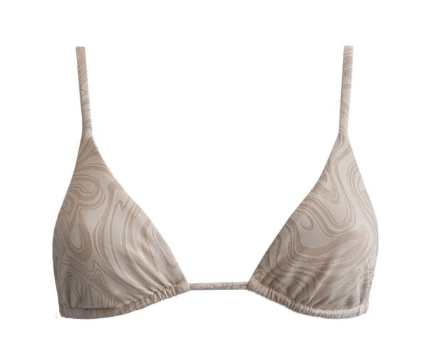 Anekdot Olbia *Limited Edition* Bikini Top Anekdot Olbia *Limited Edition* Bikini Top