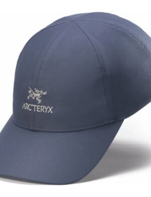 Arc'teryx - Bird Word Cap - Cap - 58-60 cm
