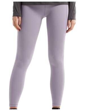 Arc'teryx - Women's Essent High-Rise Short 8'' - Leggings
