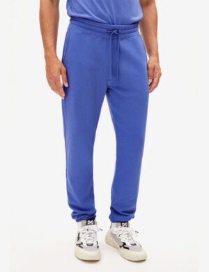 ARMEDANGELS AARDO COMFORT - Sweathose aus Bio-Baumwoll Mix