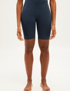 ARMEDANGELS AJAALA Damen Activewear Radler aus Polyamid Mix (recycled)