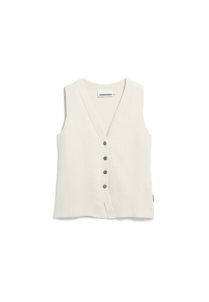 ARMEDANGELS COMPACT BUTTONED Damen Bio-Baumwoll-Mix ARMEDANGELS COMPACT BUTTONED Damen Bio-Baumwoll-Mix