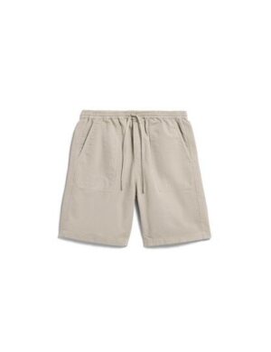 ARMEDANGELS COTTON LINO Herren Leinen-Mix