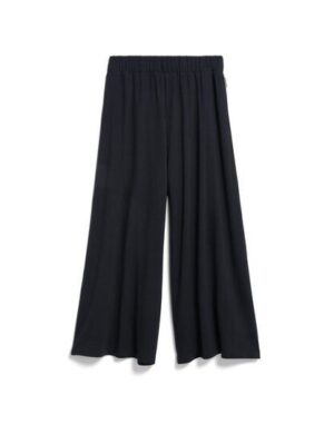ARMEDANGELS CROPPED Damen LENZING ECOVERO Viskose Mix