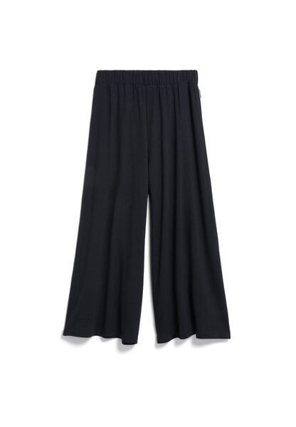 ARMEDANGELS CROPPED Damen LENZING ECOVERO Viskose Mix ARMEDANGELS CROPPED Damen LENZING ECOVERO Viskose Mix