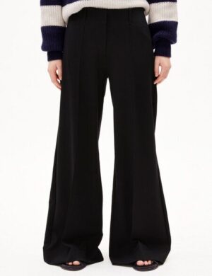 ARMEDANGELS Damen Hose - Maevaa