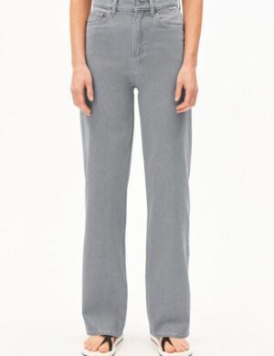 ARMEDANGELS ENIJAA Damen TENCEL Lyocell Mix Non Stretch