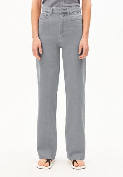 ARMEDANGELS ENIJAA Damen TENCEL Lyocell Mix Non Stretch ARMEDANGELS ENIJAA Damen TENCEL Lyocell Mix Non Stretch