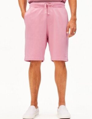 ARMEDANGELS GMT DYE Herren 100% Bio-Baumwolle