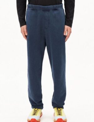 ARMEDANGELS ICONIC Å GMT DYE Herren Sweathose aus Bio-Baumwolle