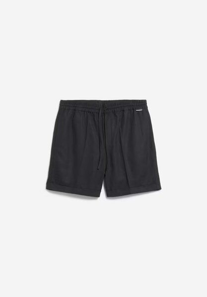 ARMEDANGELS JAACQUE LINO Herren Shorts aus Leinen-Mix ARMEDANGELS JAACQUE LINO Herren Shorts aus Leinen-Mix